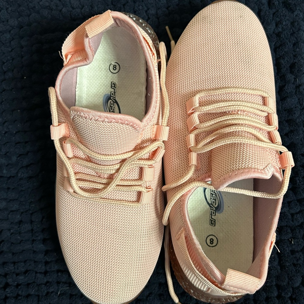 Women sneakers